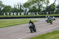 enduro-digital-images;event-digital-images;eventdigitalimages;lydden-hill;lydden-no-limits-trackday;lydden-photographs;lydden-trackday-photographs;no-limits-trackdays;peter-wileman-photography;racing-digital-images;trackday-digital-images;trackday-photos